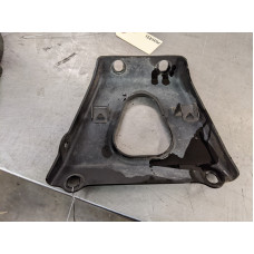 12F106 Intake Manifold Support Bracket For 05-07 Mitsubishi Galant  2.4